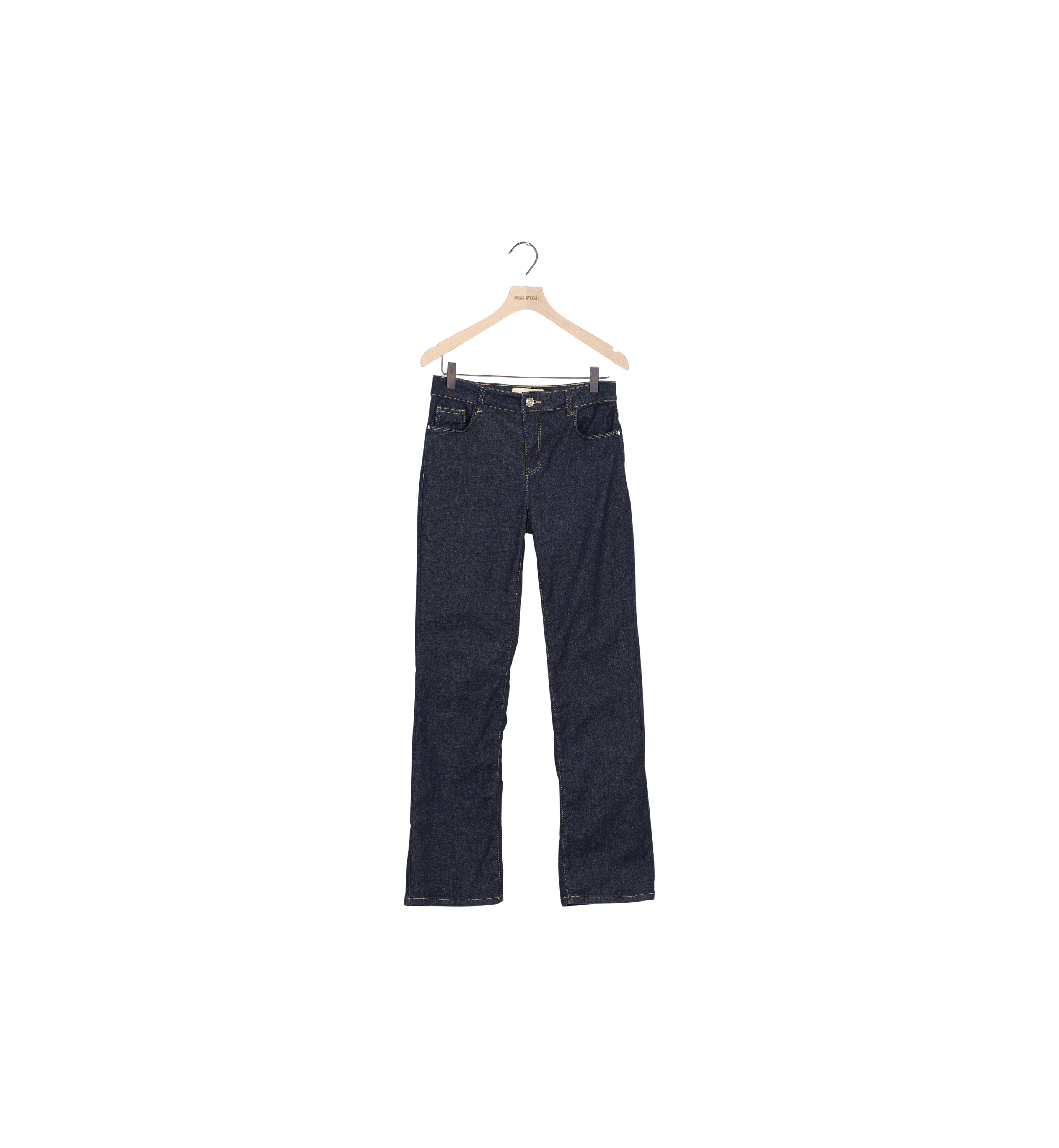 Packshot / Dark Blue / ReLoved
